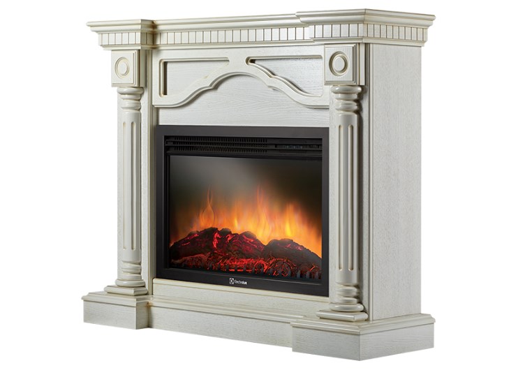 Firelight Rome 30 -2.jpg_1